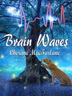 cover image of Brain Waves